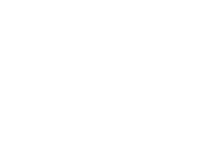 CL-logo.png