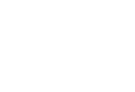 GGS-logo