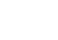 dyln-white-logo.png