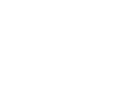 manna-logo.png