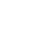 modernist-logo.png